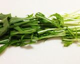 やみつき!納豆大根サラダ作り方5写真
