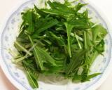 やみつき！納豆大根サラダ作り方6写真