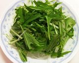 やみつき!納豆大根サラダ作り方6写真