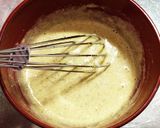 やみつき!納豆大根サラダ作り方7写真