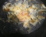 離乳食 ダシ作り方6写真