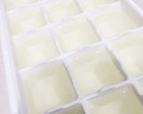 離乳食 ダシ作り方8写真