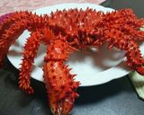 簡単過ぎる鉄砲汁。作り方1写真