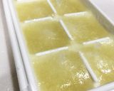 離乳食 玉ねぎ(5〜7ヶ月)作り方12写真
