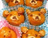 裏ごし無用!ヘルシースイートパンプキン作り方5写真