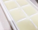 離乳食 白身魚作り方10写真