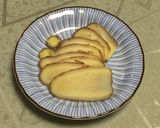 ほうれん草がいっぱい食べられる☆常夜鍋作り方2写真