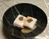 ほうれん草がいっぱい食べられる☆常夜鍋作り方15写真