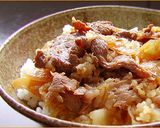 常備必須♢牛肉のしぐれ煮作り方9写真