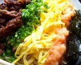 常備必須♢牛肉のしぐれ煮作り方8写真