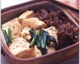 常備必須♢牛肉のしぐれ煮作り方12写真