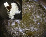おいしくてとまらな～い！さつまいも作り方2写真