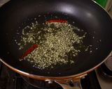 とろ～り至福♢ナスのトマト煮込み作り方2写真