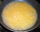 至福のパスタ作り方1写真
