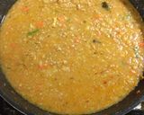 豚肉のソテー、バナナソース掛け作り方6写真