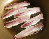 簡単、いわしとトマトのオリーブ油ソテー作り方3写真