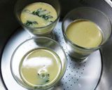 圧力鍋で☆ぷるぷるつるん☆の茶碗蒸し作り方6写真