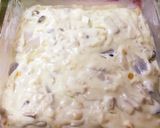 簡単 ヘルシーグラタン作り方7写真