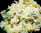 ホタテ料理作り方4写真