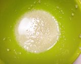 離乳食初期▷豆腐のペースト作り方2写真