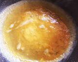 ロール焼きそば作り方6写真