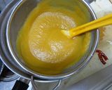「ためしてガッテンカレー」＋α作り方6写真