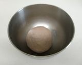 マーブル食パン作り方1写真
