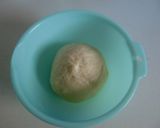 マーブル食パン作り方2写真