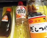 焼きそば！お好みソースで♪作り方1写真