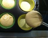 お手軽☆簡単3つの材料で中華スープ作り方7写真