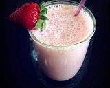 お手軽☆簡単3つの材料で中華スープ作り方8写真