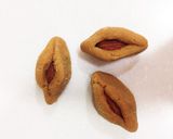 アーモンドカフェクッキー作り方7写真