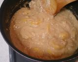 時短で簡単！！ツナのポテトグラタン作り方5写真