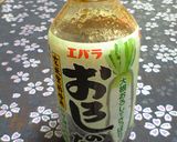 白菜＆ワカメ添えのお豆腐サラダ作り方5写真
