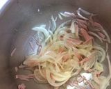 そら豆と新玉ねぎのサラダ作り方5写真