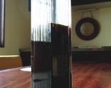 小料理屋の土佐醤油（とさじょうゆ）作り方7写真