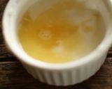 春◎新玉ねぎとしらすのハーブサラダ作り方3写真