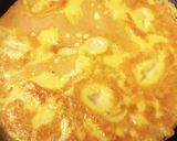 簡単!美味しい!スパムおにぎり作り方2写真