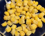 節約☆ちょっと本格☆もやしの中華サラダ作り方5写真