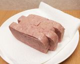簡単!美味しい!スパムおにぎり作り方3写真