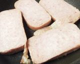 簡単!美味しい!スパムおにぎり作り方4写真