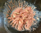 ★簡単明太子パスタ★作り方4写真