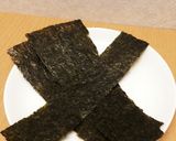 簡単!美味しい!スパムおにぎり作り方7写真