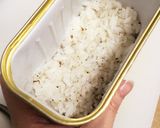 簡単!美味しい!スパムおにぎり作り方9写真