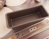 簡単本格的カタラーナ ☆作り方4写真