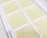 離乳食 白身魚作り方11写真