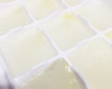 離乳食 ダシ作り方9写真