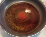 ふわふわ♡鶏つくね作り方5写真