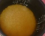 あまごの炊き込みご飯&五目炊き込み作り方3写真