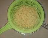 即席ラーメンでおろし肉中華　Ｂ級グルメ作り方6写真